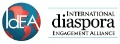 Date: 06/15/2012 Description: International diaspora Engagement Alliance - State Dept Image