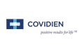 Covidien