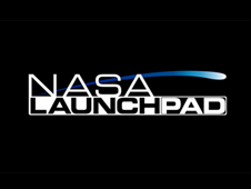 NASA Launchpad
