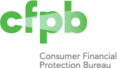 Consumer Financial Protection Bureau