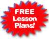 FREE Lesson Plans!