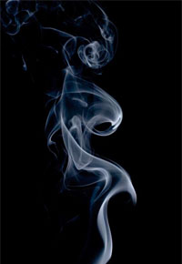 Smoke