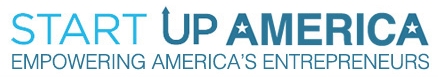 Start Up America - Empowering America's Enrepreneurs