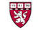 Harvard Logo