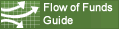 Flow of Funds Guide