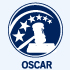 Search for law clerk/staff attorney positions (OSCAR)