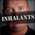 Inhalants Update