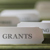 Block Grants: Changes Open for Comments