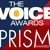 PRISM Awards & Voice Awards