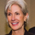 HHS Secretary Sebelius Visits SAMHSA
