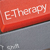 Providing E-Therapy