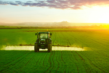 Aug. 30 Webinar: How FDA Protects You from Pesticides - (JPG)