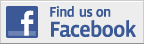 Find us at Facebook