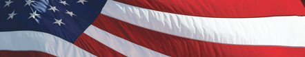 image of the American flag
