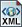 XML Format