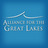 Alliance Great Lakes