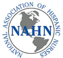 NAHN Logo