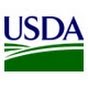 usda