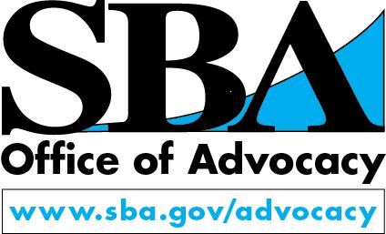 Office of Advocacy Logo