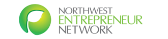 Northwest Entrepreneur Network