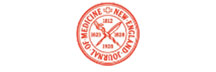 seal of the new england journal of medicine