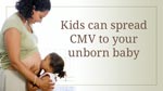 eCard: CMV Facts