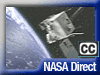 GOES-N NASA Direct