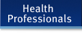 Information for Health Professionals button