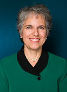 Dr. Susan Yanovski