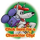 Click here for a character clip!