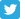 CTP Digital Official Twitter Logo