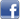 CTP Digital Facebook Official Logo