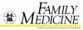 Icon for Society of Teachers of Family Medicine