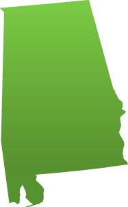 Alabama