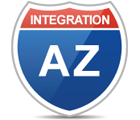 Learn more about ADHS efforts to integrate physical and behavioral health across Arizona.