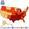 U.S. Obesity Trends