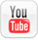 YouTube logo