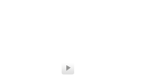 Michael Collins cures a teenager of a debilitating bone disorder.