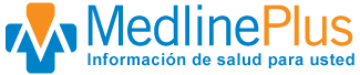MedlinePlus Información de salud para usted