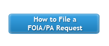 How to File a FOIA/PA Request