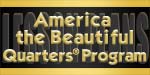 America the Beautiful Lesson Plans