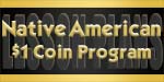 Native American $1 Coin Program Lesson Plans