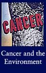 Cancer and the Environment (ARC ID 514027)