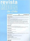 Revista Medica de Chile