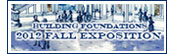 FALL Expo 2012