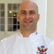 Sam Kass