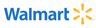 Logo for Wal-Mart Stores Incorporated