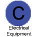 Electrical Equipment