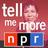 NPR's Tell Me More