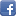 Facebook Icon